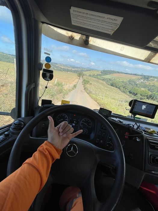 Вантажоперевезення по Україні. Логіст-диспетчер. Логістичні послуги