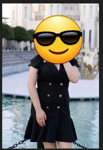 Сукня imperial, rinascimento, sassofono