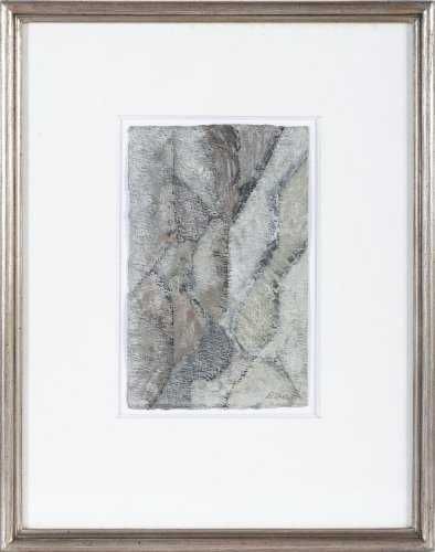 Lote Obras Pintura Portuguesa 81