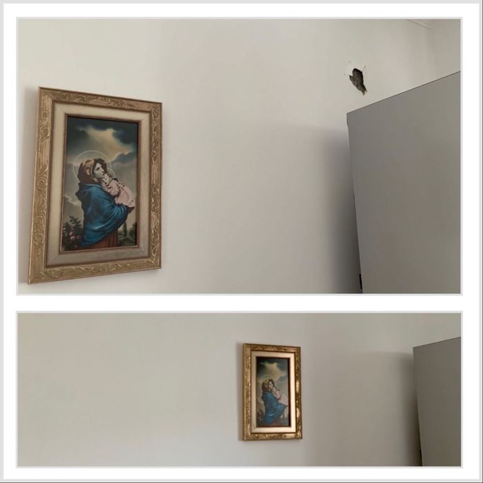 Професійний маляр