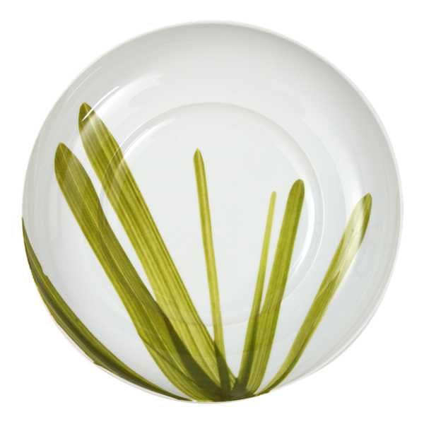 SPAL-Serviço jantar Daylight 68 pçs NOVO- Elegante