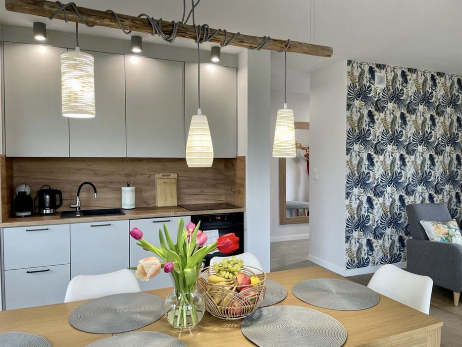 Domek letniskowy na wynajem nad jez. Radęcino ceny od 480-800zł za dob