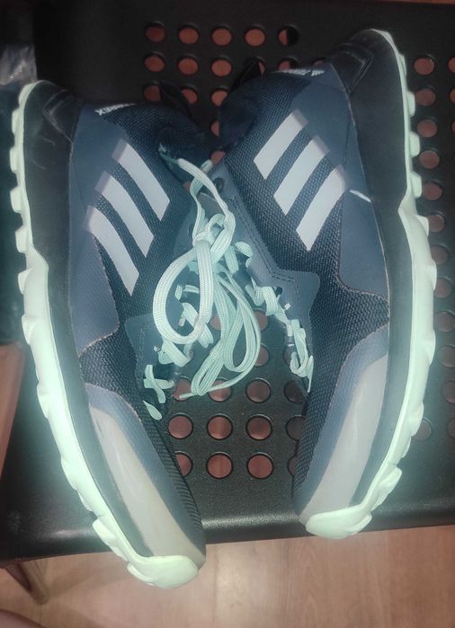 Buty sportowe adidas