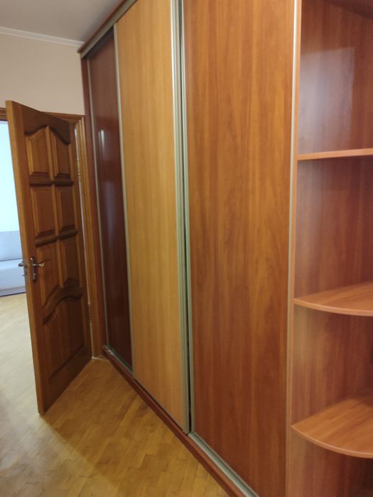 Многокомнатная квартира по адресу (площадь 107 м²) - Atlanta.ua - фото 11