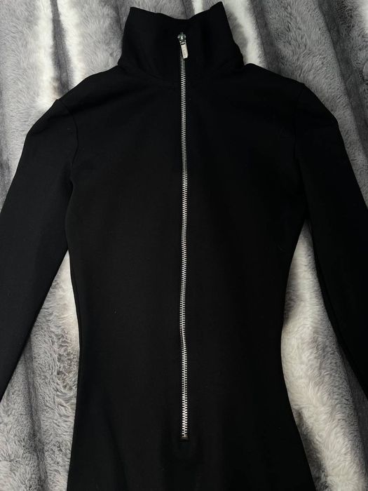 Комбінезон LIOR xs