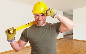 Майстер на годину Чернівці!