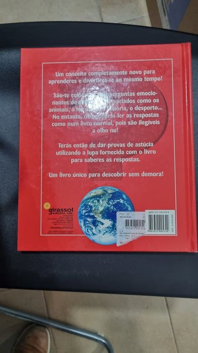500 perguntas e respostas