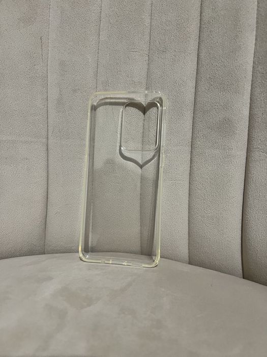 Nowe etui sylikonowe Liquid Crystal Spigen do Samsung Galaxy S20 Ultra