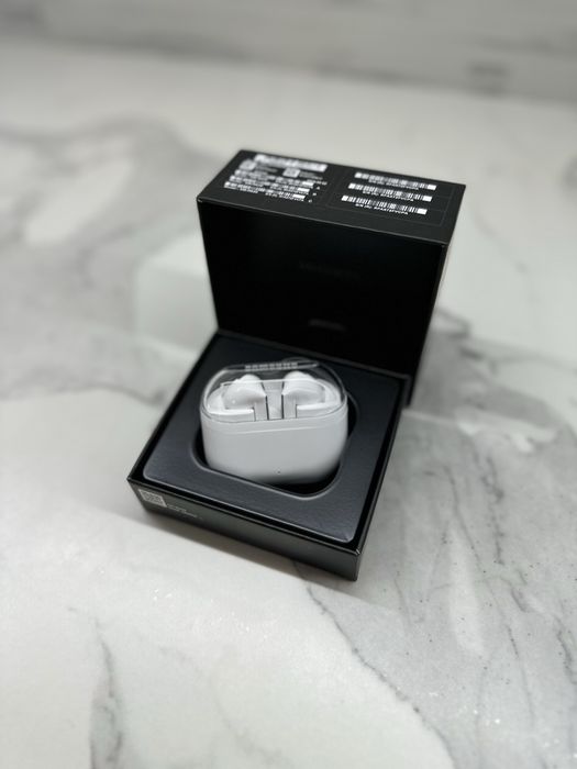 Навушники Samsung Galaxy Buds 3 Pro ‼️SALE‼️