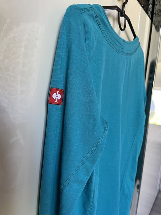 Жіноча кофта Engelbert Strauss розиір S