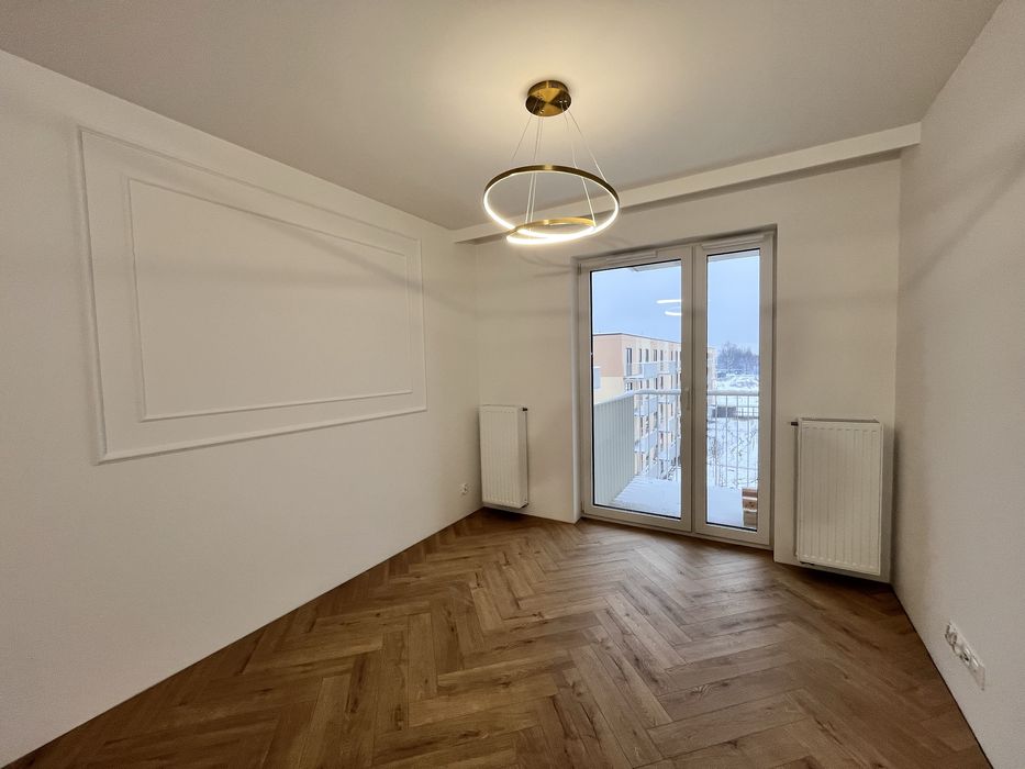 Remonty i wykończenia mieszkań- Łodz i okolice