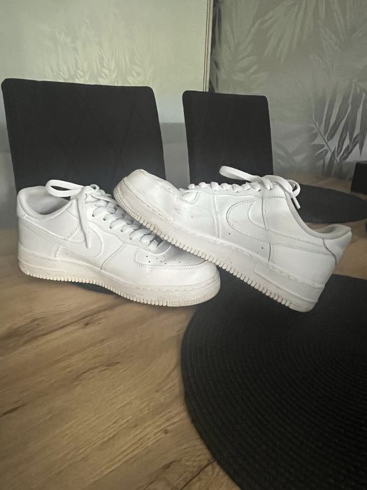 Nike air force 1 07 Rozmiar-43