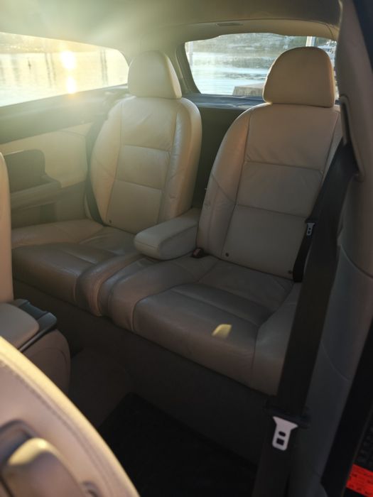 Volvo C30 D3 2.0D Nacional