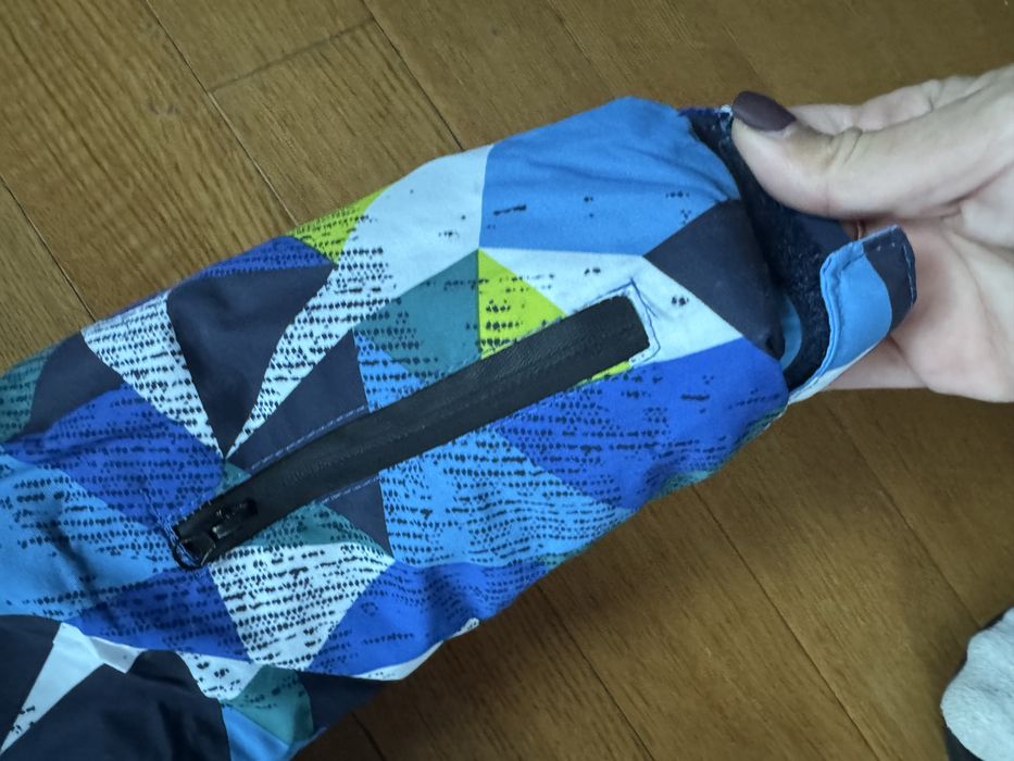 Класнюча курточка Cool Club (110 р.)