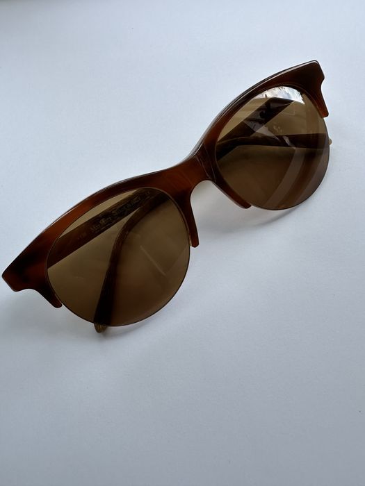 Очки max mara окуляри