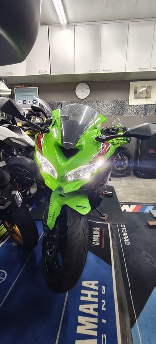 Kawasaki