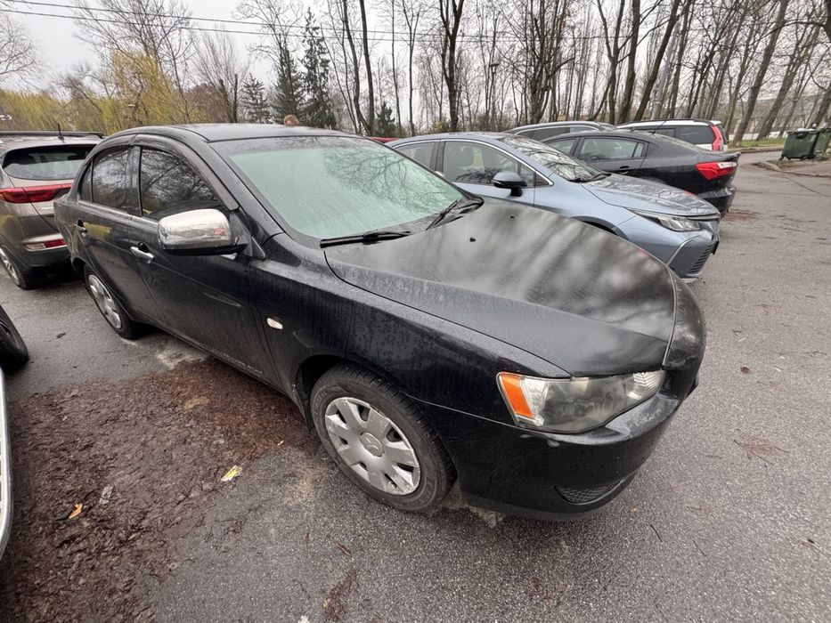 Продам в гарні руки