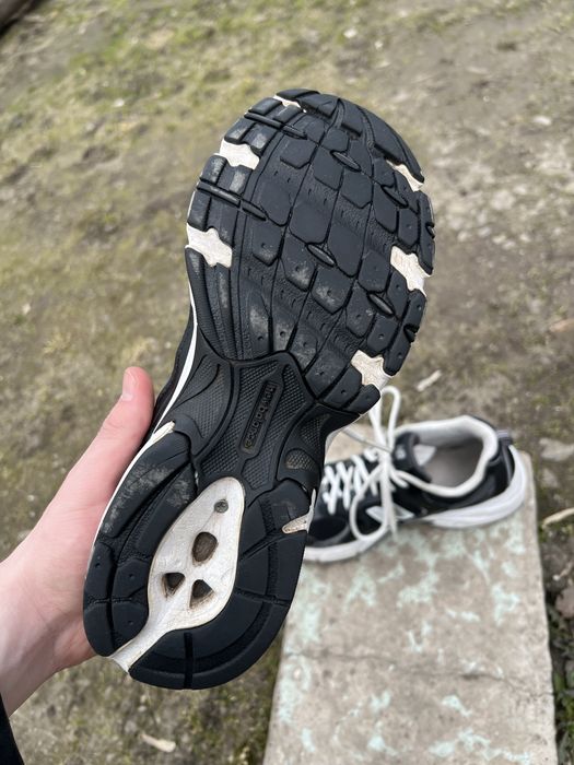 Кросівки new balance 530