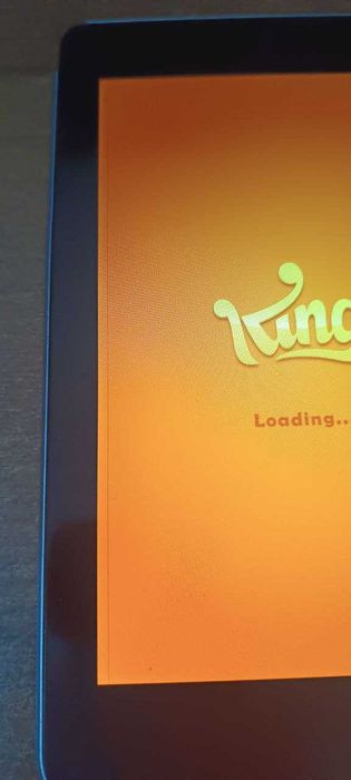 продам планшет asus nexus