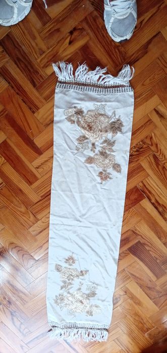 Caixa Tools C/Rodinhas vazia Amarela P/Brincar10E-MantaP/Bébe3EDesde2E