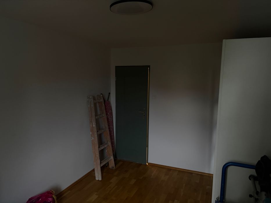 Rozkładowe 3 pokoje 66m2 Police