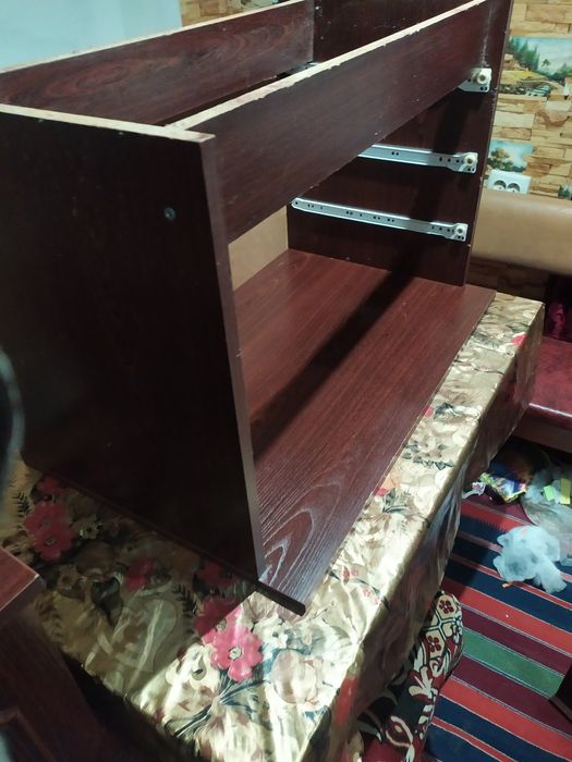 Стінка для вітальні