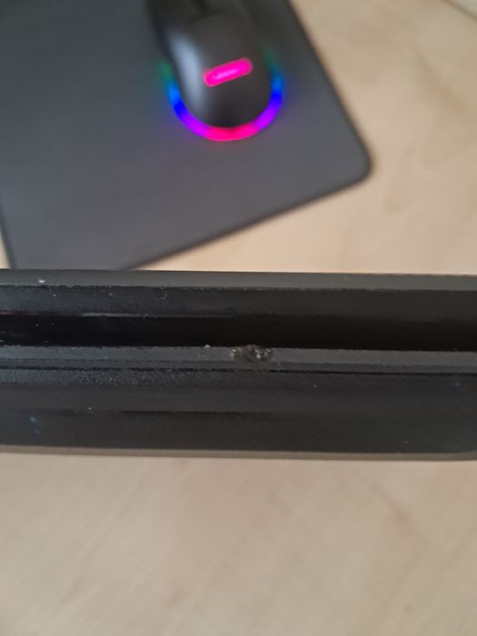 Ноутбук Acer 5250