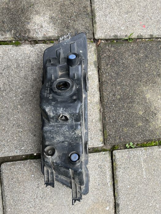 Протівотуманка