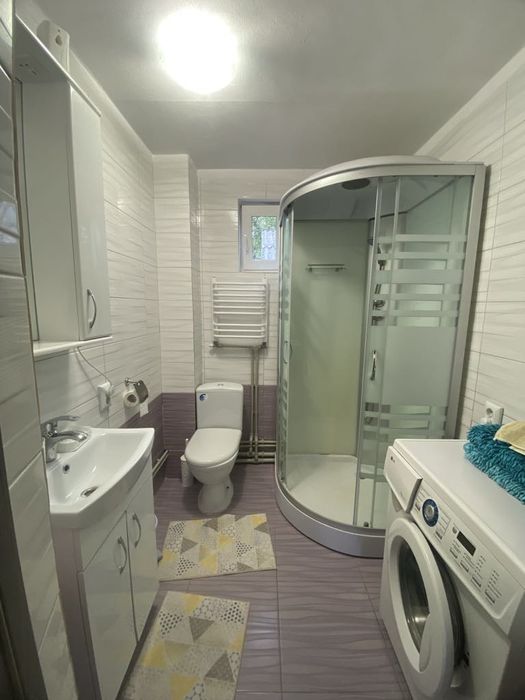 Відпочинок / Ясіня/Здається садиба у Музики в мальовничому куточку смт