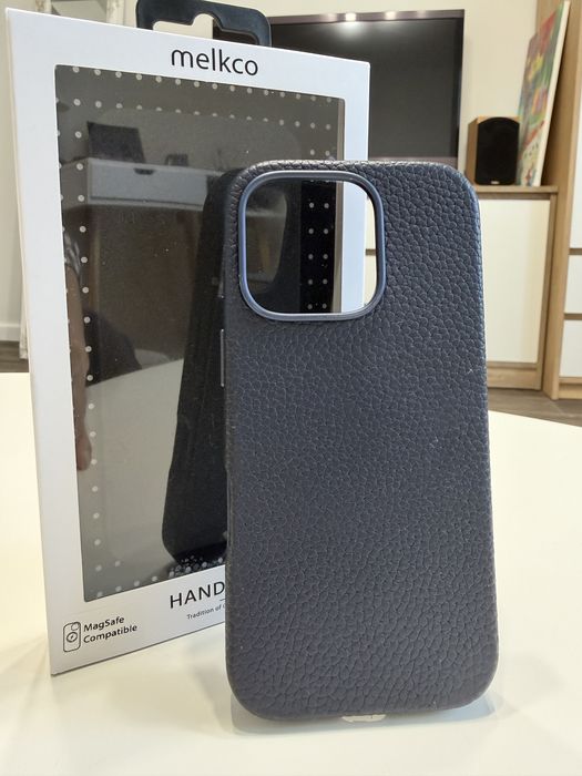 Чохол чехол case iphone 16 pro