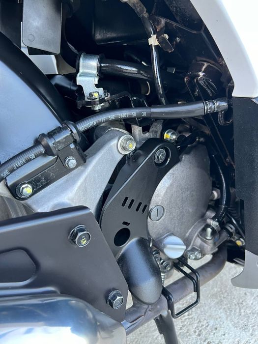 Honda sh 150i IDEAL 5000km, хонда сш, Сашка, скутер, максіскутер,мопед