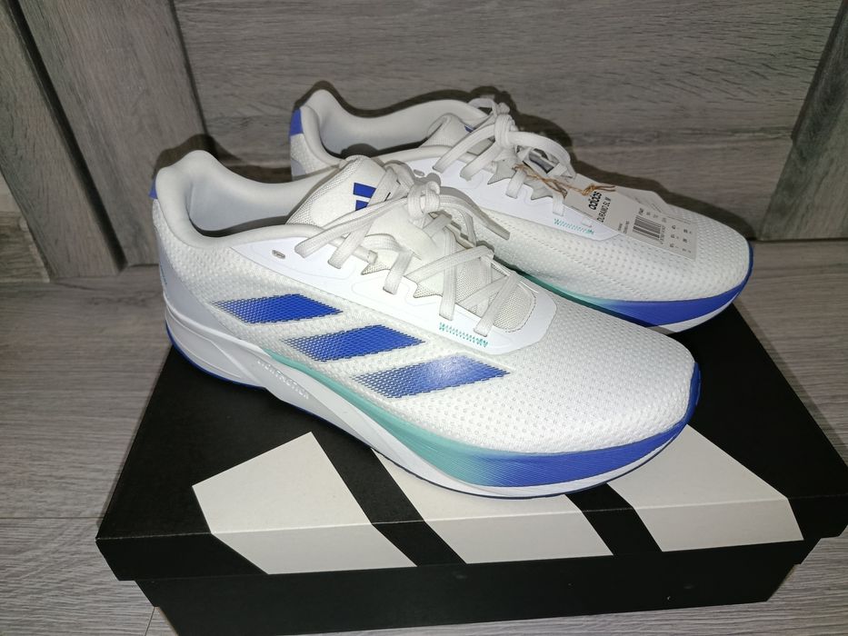 Кросівки Adidas duramo sl original