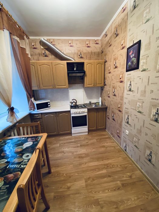 Квартири подобово