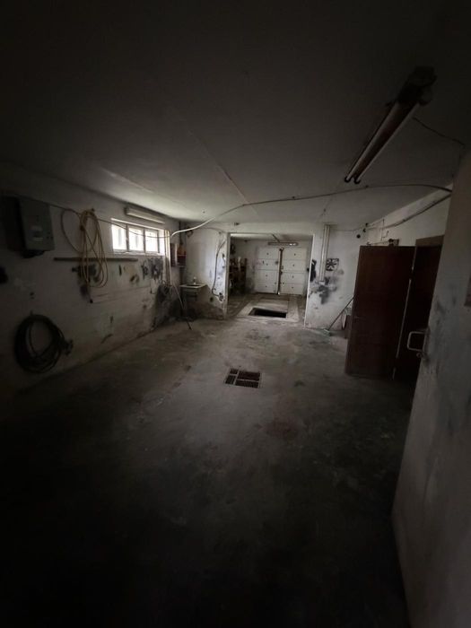 Продається будинок в місті Хуст