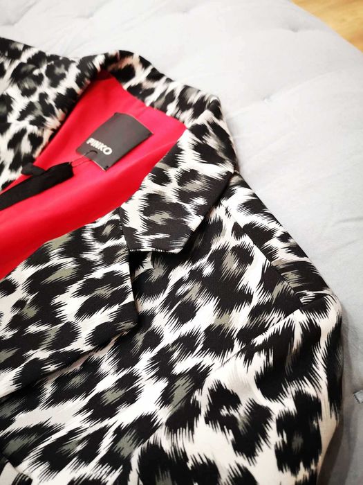 Komplet pantera Pinko