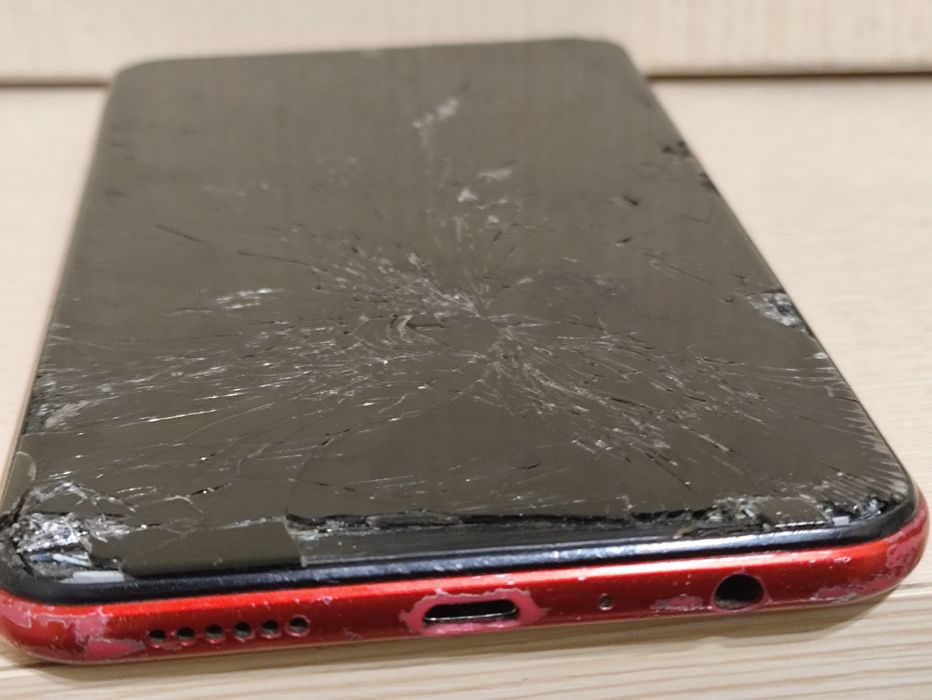 Samsung  J330f  Galaxy J3