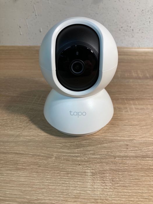 IP-камера TP-LINK Tapo C200