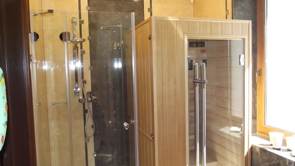 Wakacje 2026 Mazury/ Dom na jeziorem/ plaża/ BASEN/ BANIA/ Pomost łódź