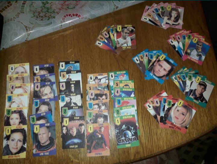 Бакуган Bakugan колекційні іграшки трансформер