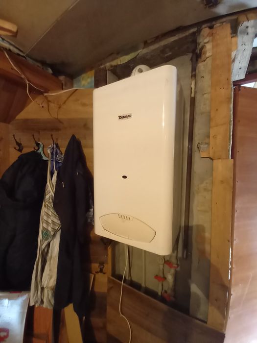 Продам дом Алексеевка.110м.участок 4сотки.