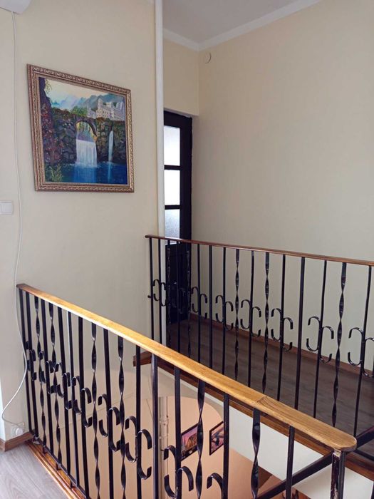 Дом по адресу ул. Танкистов (площадь 100 м²) - Atlanta.ua - фото 9