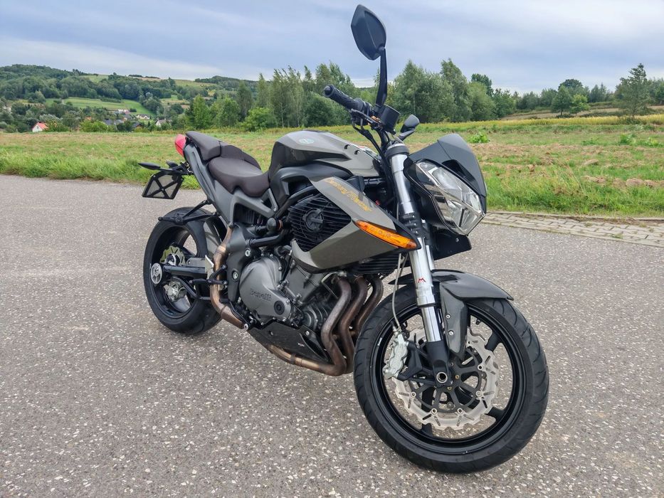 Benelli