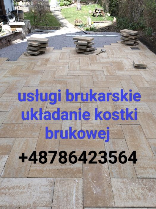 Brukarstwo brukarz