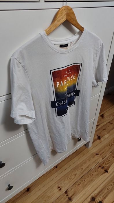 Tshirt Outhorn rozm xl