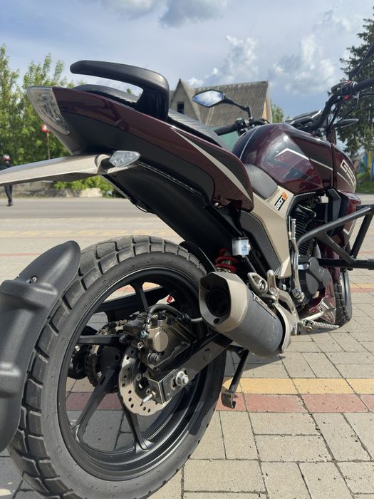 Продам. Geon cr6s 250.