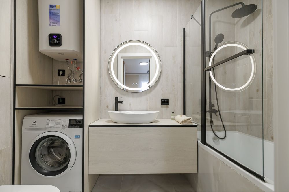 ‼️ТЕРМІНОВО‼️ВЛАСНИК‼️Дві окремих кімнати! ЖК Нова Англія!