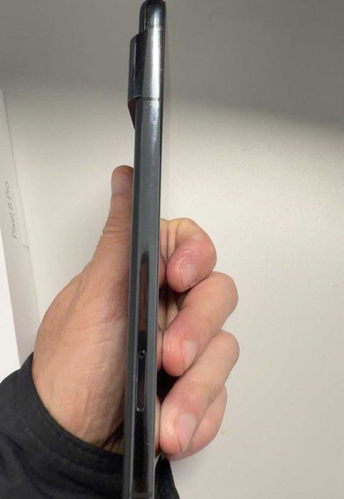 Google Pixel 8 Pro 256gb