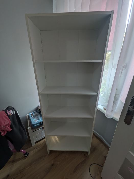 Regał na książki ,zabawki