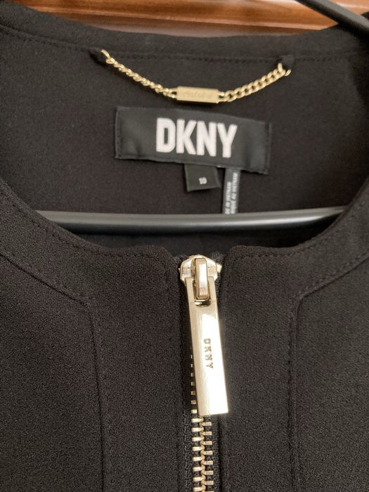 Marynarka damska DKNY