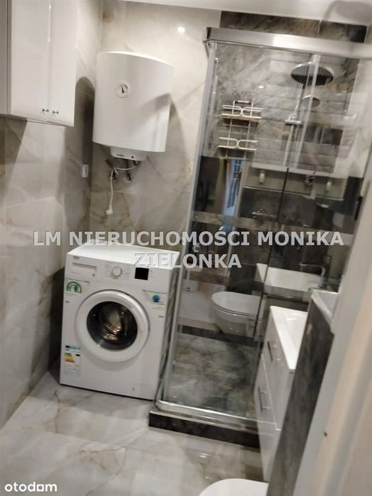 M4 w Czerwionce przy ul. 3 Maja !!
